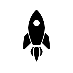 Strona poświęcona ułatwieniu poszkukiwania produktów kredytowych